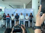 seremoni-inaugural-flight-pelita-air.jpg