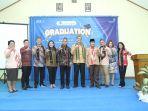 seremoni-kegiatan-kelulusan-peserta-program-digitalintasarta.jpg