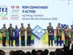 seremoni-pembukaan-acara-ebtke-conex-2023-di-tangerang-pada-rabu-127.jpg