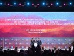 seremoni-pembukaan-asean-energy-business-forum.jpg