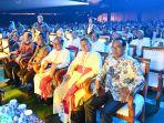 seremoni-penutup-pesparani-di-ancol-beach-city-international-stadium.jpg