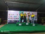 seremoni-penyerahkan-thropy-qutubul-amin.jpg