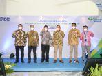 seremoni-peresmian-kerja-sama-bpjamsostek-dan-agenbrilink.jpg