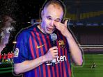 seremoni-perpisahan-iniesta_20180521_094029.jpg