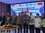 seremonial-pemberian-beasiswa-dari-psmti-kepada-34-anggota-bareskrim-polri-2.jpg