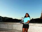 serena-williams-berpose_20150608_142336.jpg