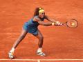 serena-williams-coklat.jpg