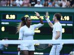 serena-williams-dan-andy-murray-wimbledon-2019.jpg
