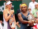 serena-williams-dan-maria-sharapova_20160309_124727.jpg