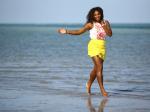 serena-williams-dipantaiii.jpg