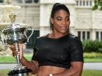 serena-williams-gaun_20150206_013944.jpg