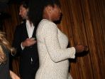 serena-williams-hamill_20170425_215038.jpg