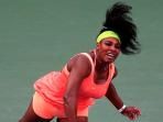 serena-williams-kayakepalasuku_20150908_121432.jpg
