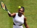 serena-williams-kefinal.jpg