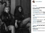 serena-williams-n-beyonce_20160426_145013.jpg