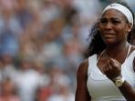 serena-williams-nangis_20150715_195922.jpg