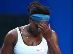 serena-williams-nundukkkk_20160106_213625.jpg