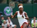 serena-williams-of-the-us-wim.jpg