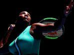serena-williams-serrvveee.jpg