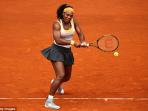 serena-williams-tanah-liat_20150505_074415.jpg