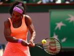 serena-williams-terimaserve_20150602_003937.jpg
