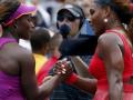 serena-williams-us-open-2013.jpg