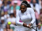 serena-williams-vs-camila-giorgi-wimbledon-2018_20180712_104802.jpg