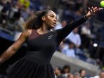 serena-williams-vs-karolina-pliskova-1_20180906_235039.jpg