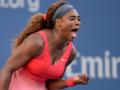 serena-williams-wins.jpg