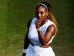 serena-williams-yessss.jpg