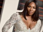 serena-williams_20160426_145103.jpg