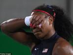 serena-williams_20160810_103539.jpg