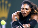 serena-williams_20180314_010656.jpg