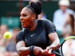 serena-williams_20180605_020225.jpg