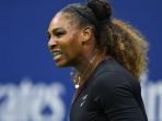 serena-williams_20180901_235009.jpg