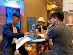 Batam Jadi Kota Incaran Warga Negara Asing untuk Investasi Properti