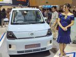 seres-e1-di-giias-2023.jpg