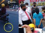 seret-celurit-viral-masuk-polisi.jpg