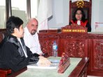 serge-atloui-terpidana-mati-jalani-sidang-pk_20150311_134037.jpg