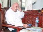 serge-atloui-terpidana-mati-jalani-sidang-pk_20150311_134112.jpg