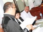 serge-atloui-terpidana-mati-jalani-sidang-pk_20150311_134238.jpg