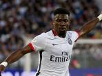 serge-aurier-ectioonn_20160623_231300.jpg