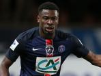 serge-aurier-huppps_20160328_191701.jpg