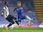 serge-aurier-kiri-mendekati-striker-chelsea-asal-jerman-timo-werner.jpg