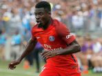 serge-aurier-timnassss_20170908_211810.jpg