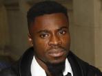 serge-aurier_20160930_103511.jpg