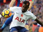 serge-aurier_20171106_160352.jpg