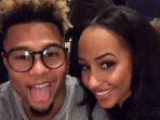 serge-gnabry-n-sarah-kehrer_20170120_164213.jpg