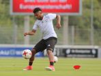 serge-gnabry-putihhhh_20170614_203905.jpg