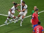 serge-gnabry-selebrasi-usai-bobol-gawang-kosta-rika_20221202_022400.jpg